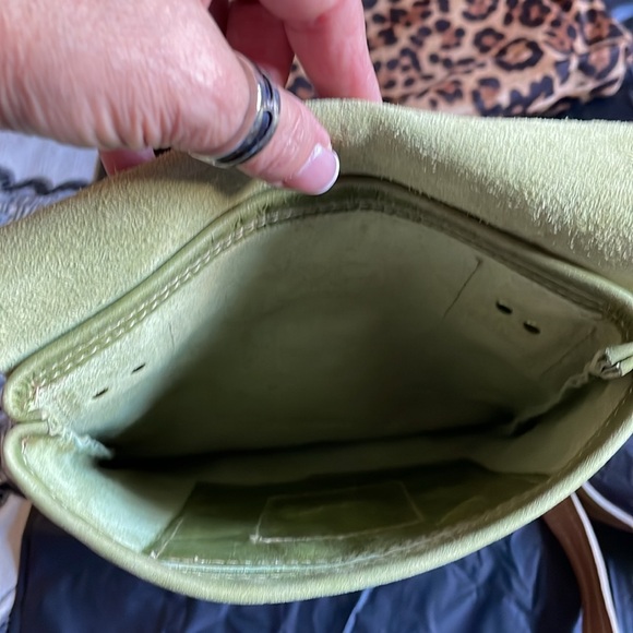 Purses assorted - Picture 2 of 7